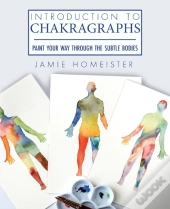 Introduction To Chakragraphs