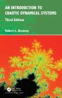Introduction To Chaotic Dynamical Systems - Preview