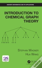 Introduction To Chemical Graph Theory