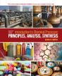 Introduction To Chemical Processes: Principles Analysis Synthesis Ise - Preview