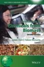 Introduction To Chemicals From Biomass - Preview