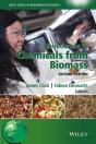 Introduction To Chemicals From Biomass - Preview