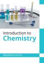Introduction To Chemistry - Preview