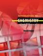 Introduction To Chemistry Lab Manual - Preview