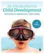 Introduction To Child Development - Preview