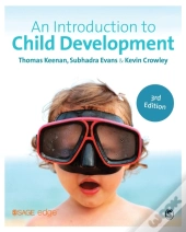 Introduction To Child Development