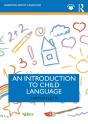 Introduction To Child Language - Preview