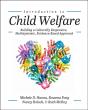 Introduction To Child Welfare - Preview
