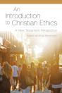 Introduction To Christian Ethics - Preview