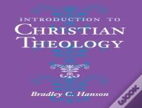 Introduction To Christian Theology