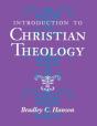 Introduction To Christian Theology - Preview
