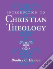 Introduction To Christian Theology