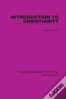 Introduction To Christianity