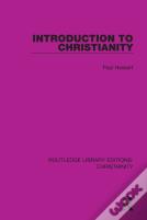 Introduction To Christianity