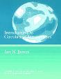 Introduction To Circulating Atmospheres - Preview