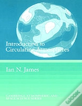 Introduction To Circulating Atmospheres
