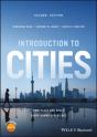 Introduction To Cities - Preview