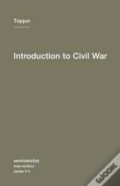 Introduction To Civil War