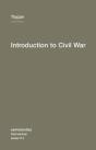 Introduction To Civil War - Preview