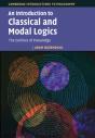 Introduction To Classical And Modal Logics - Preview
