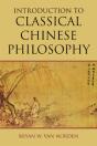 Introduction To Classical Chinese Philosophy - Preview