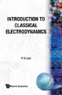 Introduction To Classical Electrodynamics - Preview