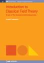Introduction To Classical Field Theory - Preview