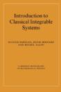 Introduction To Classical Integrable Systems - Preview