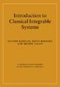Introduction To Classical Integrable Systems - Preview