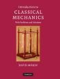 Introduction To Classical Mechanics - Preview