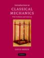 Introduction To Classical Mechanics - Preview