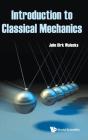 Introduction To Classical Mechanics - Preview