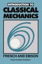 Introduction To Classical Mechanics - Preview