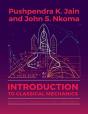 Introduction To Classical Mechanics - Preview