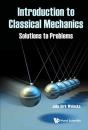 Introduction To Classical Mechanics: Solutions To Problems - Preview