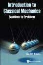 Introduction To Classical Mechanics: Solutions To Problems - Preview