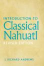 Introduction To Classical Nahuatl - Preview