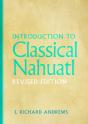 Introduction To Classical Nahuatl - Preview