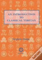 Introduction To Classical Tibetan