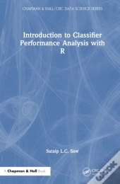 Introduction To Classifier Performance Analysis With R