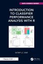 Introduction To Classifier Performance Analysis With R - Preview