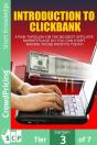 Introduction To Click Bank - Preview