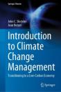 Introduction To Climate Change Management - Preview