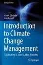 Introduction To Climate Change Management - Preview