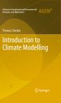 Introduction To Climate Modelling - Preview