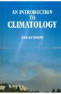 Introduction To Climatology - Preview