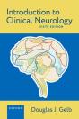 Introduction To Clinical Neurology - Preview