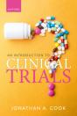 Introduction To Clinical Trials - Preview