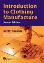 Introduction To Clothing Manufacture - Preview