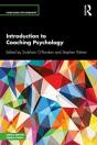 Introduction To Coaching Psychology - Preview